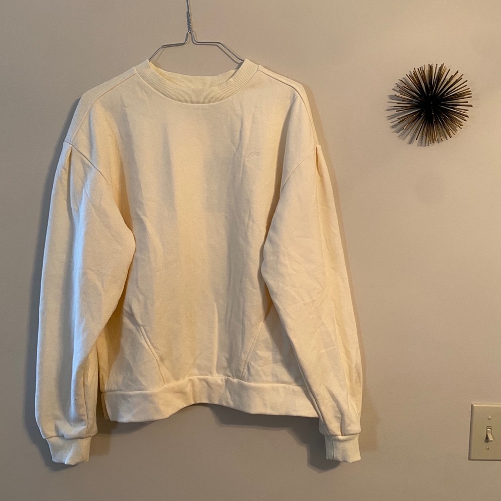 Everforward sweatshirt